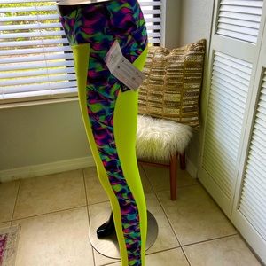 Women Legging